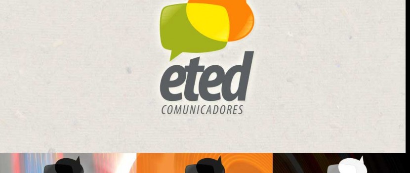 ETED Comunicadores