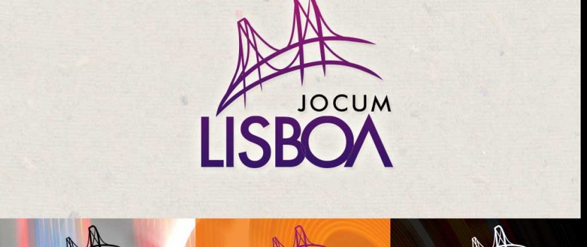 Jocum Lisboa