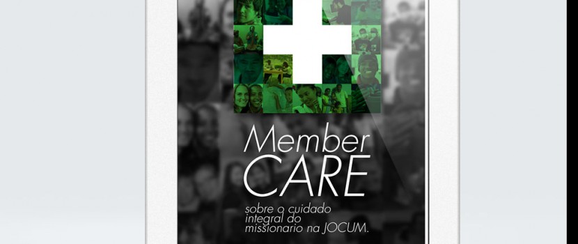 Member Care