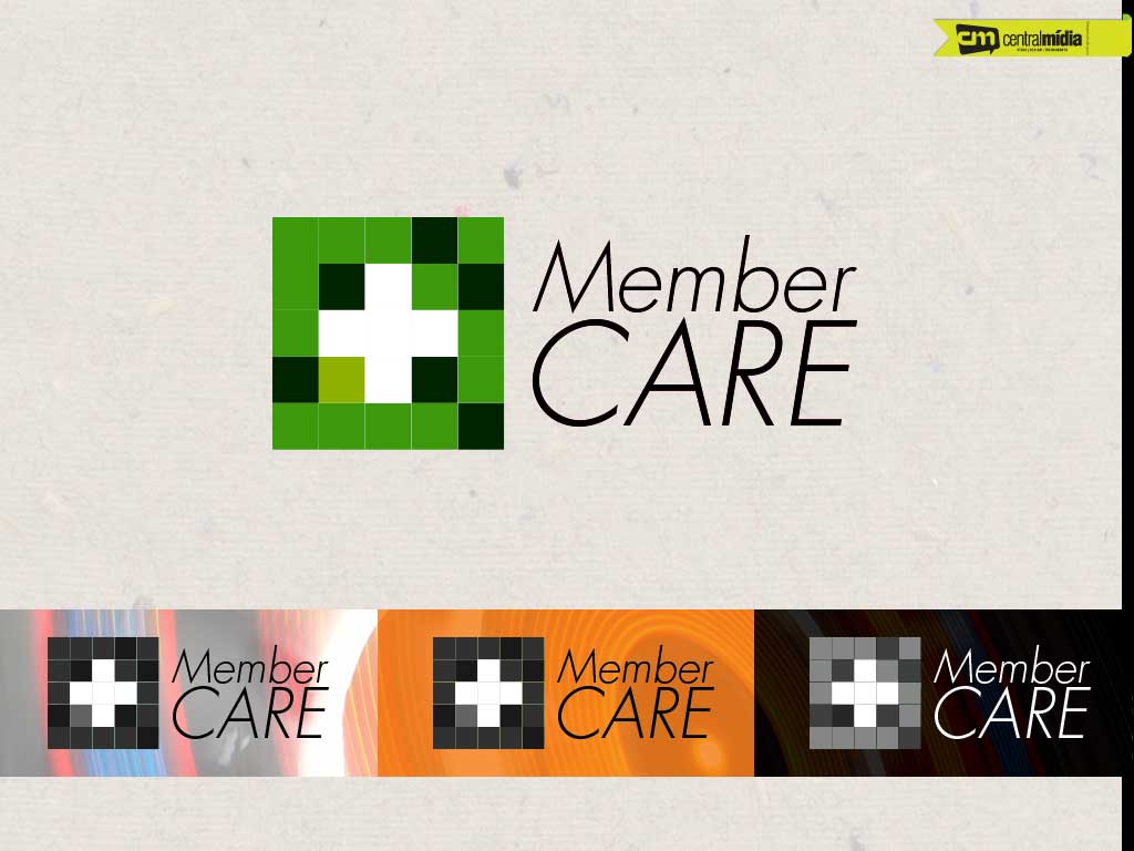 membercare