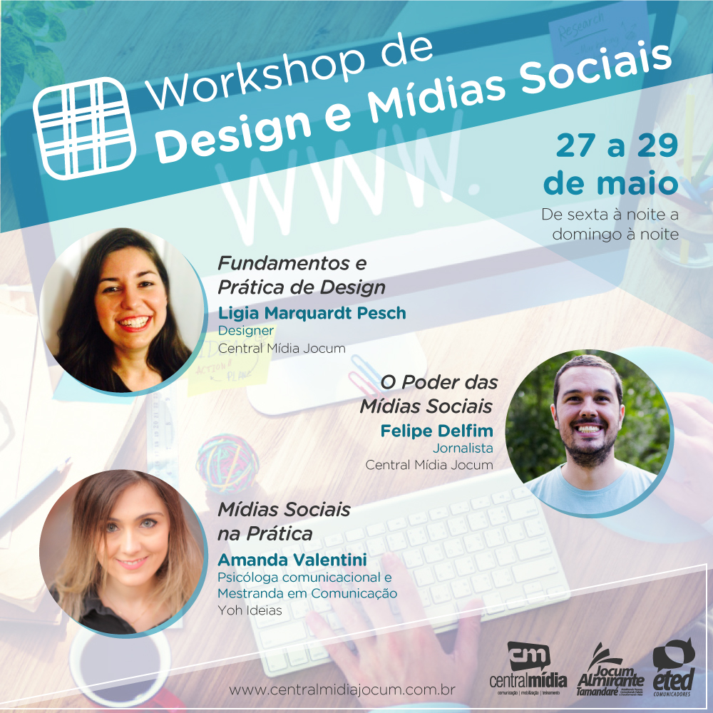 workshop_design_midias_sociais_preletores