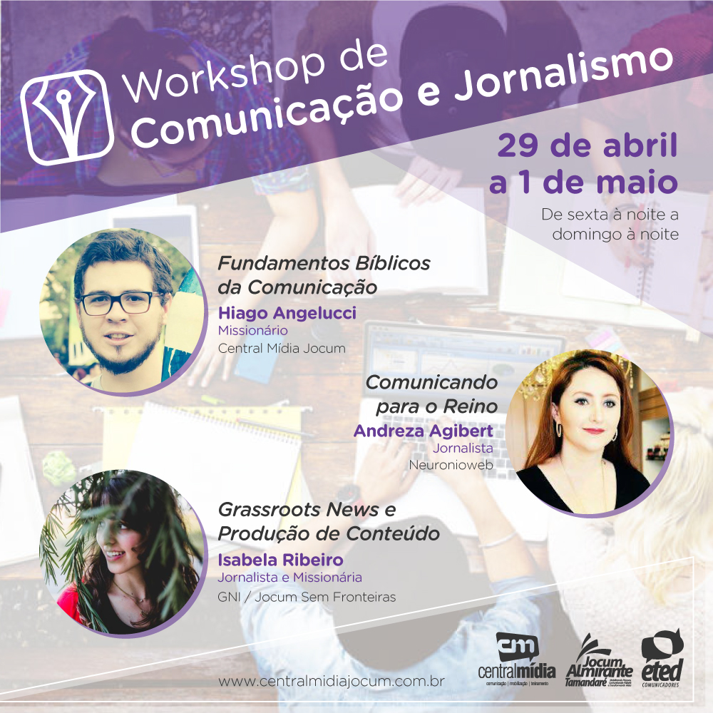 workshop_comunicacao_jornalismo_preletores
